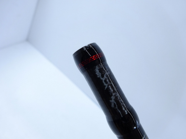 エンゲツSS B610MH-S